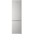 Холодильник Indesit ITR 4200 W