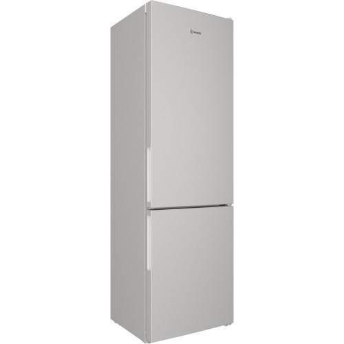Холодильник Indesit ITR 4200 W