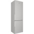 Холодильник Indesit ITR 4200 W