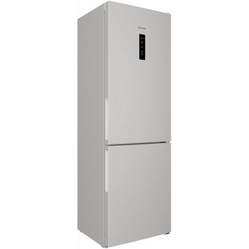 Холодильник Indesit ITR 5180 W