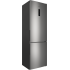 Холодильник Indesit ITR 5200 S