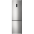 Холодильник Indesit ITR 5200 S