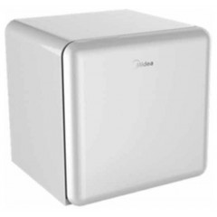 Холодильник Midea MRR1049BE