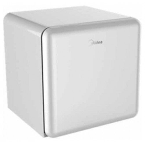 Холодильник Midea MRR1049BE