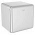 Холодильник Midea MRR1049BE