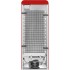 Однокамерный холодильник Smeg FAB28LRD5