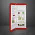 Однокамерный холодильник Smeg FAB28LRD5