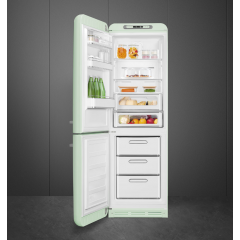 Холодильник Smeg FAB32LPG5