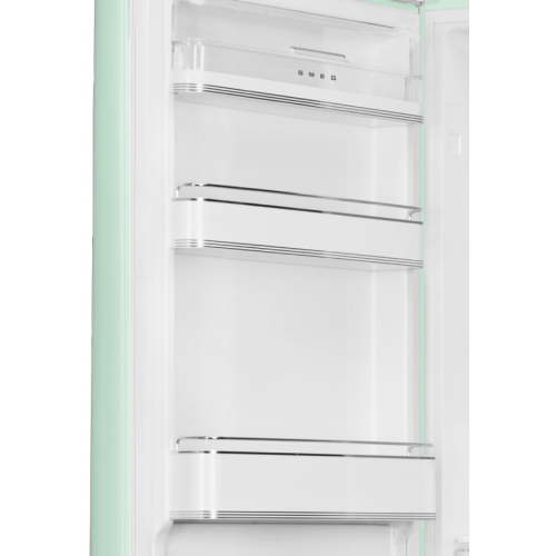 Холодильник Smeg FAB32LPG5