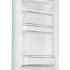 Холодильник Smeg FAB32LPG5