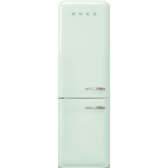 Холодильник Smeg FAB32LPG5
