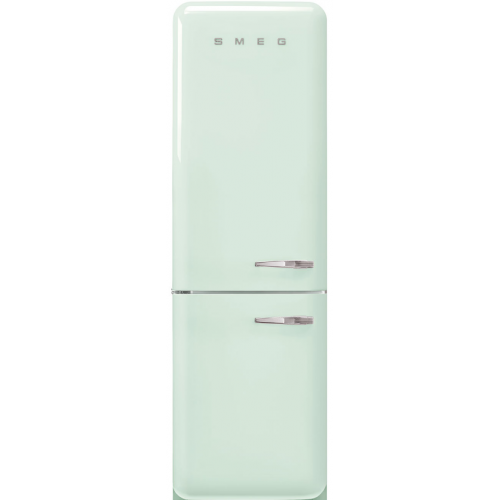 Холодильник Smeg FAB32LPG5