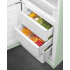 Холодильник Smeg FAB32LPG5