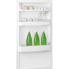 Холодильник Smeg FAB32LPG5