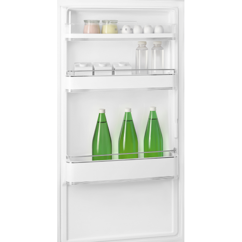 Холодильник Smeg FAB32LPG5