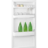 Холодильник Smeg FAB32LPG5