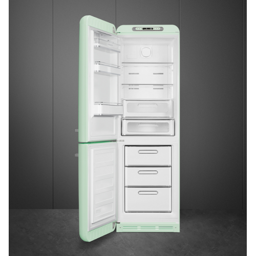 Холодильник Smeg FAB32LPG5
