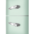 Холодильник Smeg FAB32LPG5