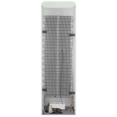 Холодильник Smeg FAB32LPG5