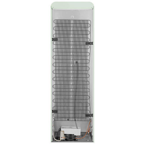Холодильник Smeg FAB32LPG5