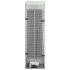 Холодильник Smeg FAB32LPG5