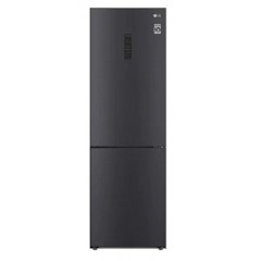 Холодильник LG GA-B459CBTL