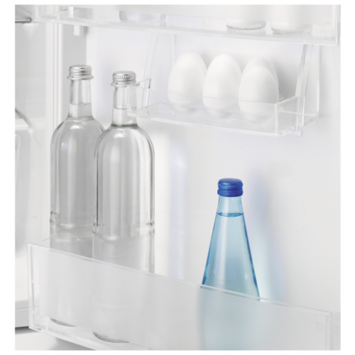 Холодильник Electrolux RNS7TE18S