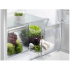 Холодильник Electrolux RNS7TE18S
