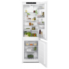 Холодильник Electrolux RNS7TE18S