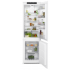 Холодильник Electrolux RNS7TE18S
