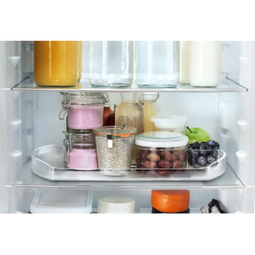 Холодильник Electrolux RNS7TE18S