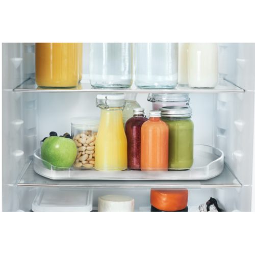Холодильник Electrolux RNS7TE18S