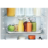 Холодильник Electrolux RNS7TE18S