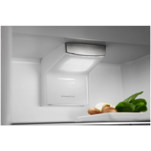 Холодильник Electrolux RNS7TE18S
