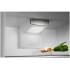 Холодильник Electrolux RNS7TE18S