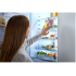 Холодильник Electrolux RNS7TE18S