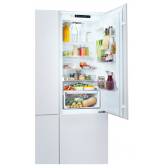 Холодильник Electrolux RNS7TE18S