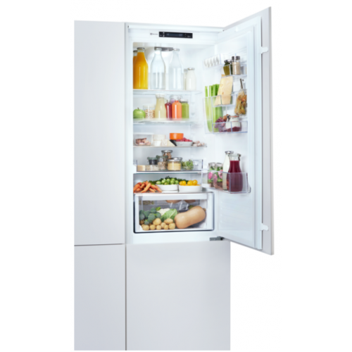 Холодильник Electrolux RNS7TE18S
