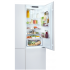Холодильник Electrolux RNS7TE18S