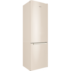Холодильник Indesit ITS 4200 E