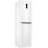 Холодильник ATLANT ХМ 4623-109-ND