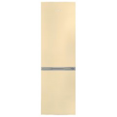 Холодильник Snaige RF58SM-S5DP2F