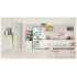 Холодильник Indesit ITR 5200 W