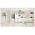 Холодильник Indesit ITR 5200 W