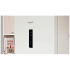 Холодильник Indesit ITR 5200 W