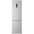 Холодильник Indesit ITR 5200 W