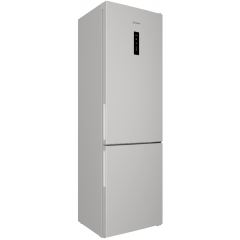 Холодильник Indesit ITR 5200 W