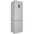 Холодильник Indesit ITR 5200 W