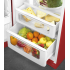 Холодильник Smeg FAB30LRD5
