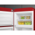 Холодильник Smeg FAB30LRD5